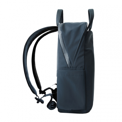 Rucsac tip geanta Soft  XD Design, 15L [6]