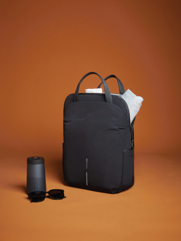 Rucsac tip geanta Soft  XD Design, 15L [42]