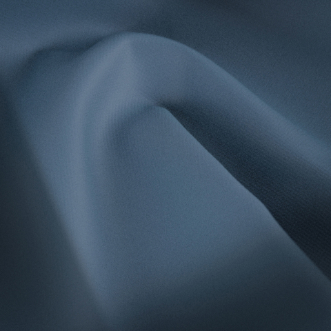 Rucsac tip geanta Soft  XD Design, 15L [13]