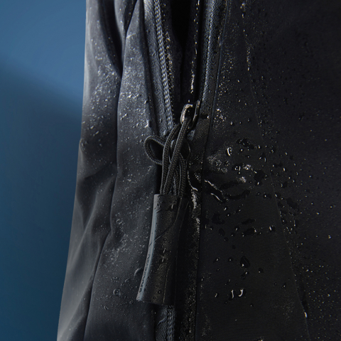 Rucsac tip geanta Soft  XD Design, 15L [36]