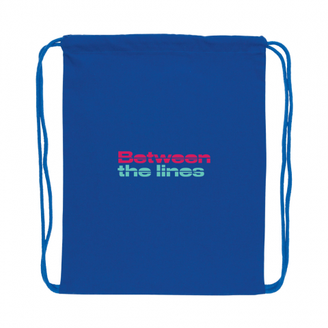 Rucsac tip săculeț Impact AWARE™ [4]