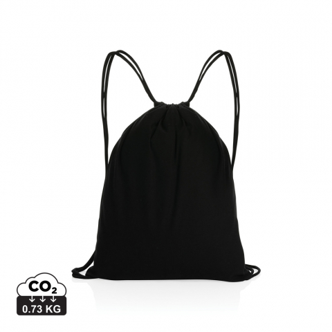 Rucsacuri Casual/Sport - Rucsac tip săculeț Impact AWARE™