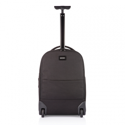 Rucsac - troler Bobby, 24L [6]