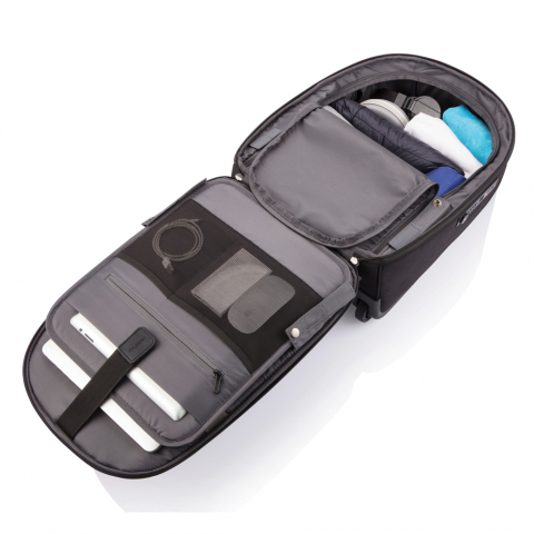 Rucsac - troler Bobby, 24L [19]