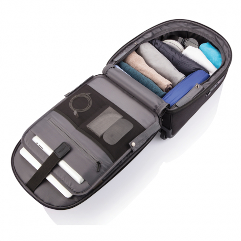 Rucsac - troler Bobby, 24L [18]