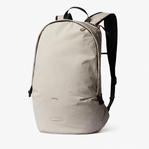 Rucsac ultra-ușor din PET reciclat Bellroy Lite [1]