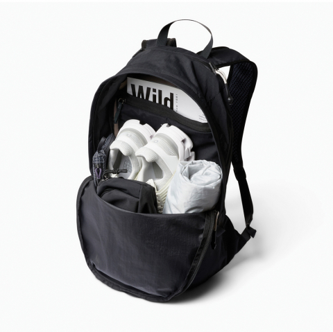 Rucsac ultra-ușor din PET reciclat Bellroy Lite [3]