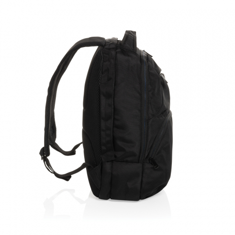 Rucsac Universal pentru Laptop Impact AWARE™ [3]