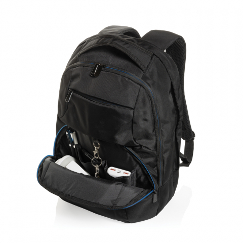 Rucsac Universal pentru Laptop Impact AWARE™ [7]
