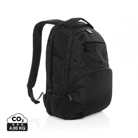 Rucsac Universal pentru Laptop Impact AWARE™ Rucsacuri Laptop - Rucsac Universal pentru Laptop Impact AWARE™