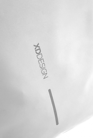 Rucsac Urban anti-furt, 16" [18]