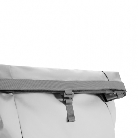 Rucsac Urban anti-furt, 16" [16]