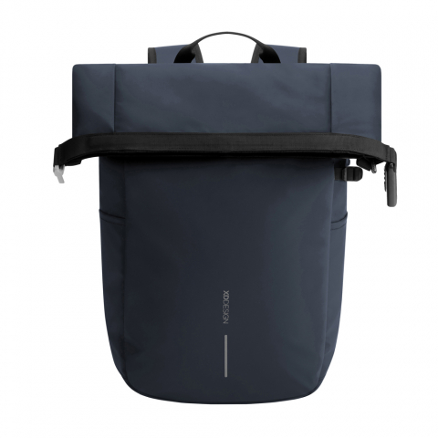 Rucsac Urban anti-furt, 16" [8]