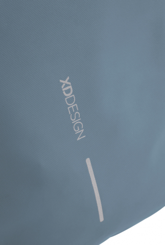 Rucsac Urban anti-furt, 16" [18]