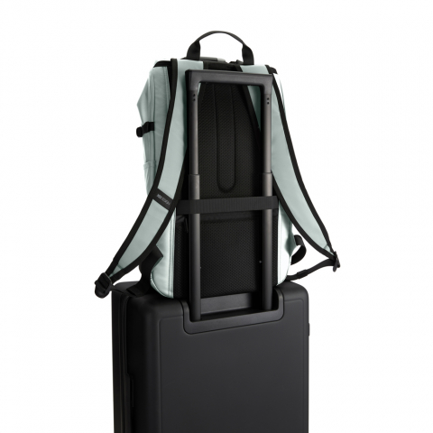 Rucsac Urban anti-furt, 16" [11]