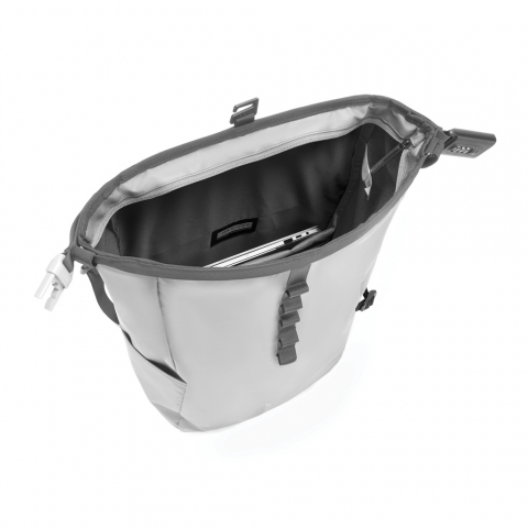 Rucsac Urban anti-furt, 16" [11]