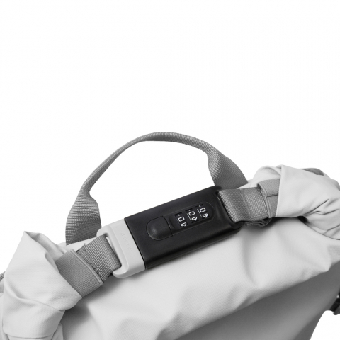 Rucsac Urban anti-furt, 16" [13]