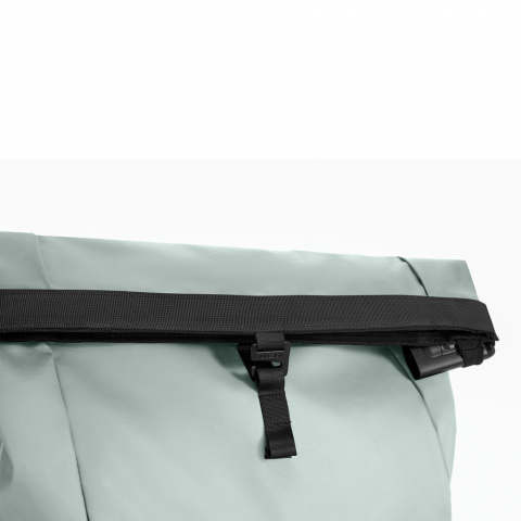 Rucsac Urban anti-furt, 16" [15]