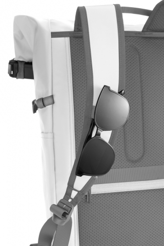 Rucsac Urban anti-furt, 16" [20]