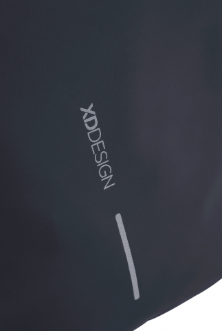 Rucsac Urban anti-furt, 16" [18]