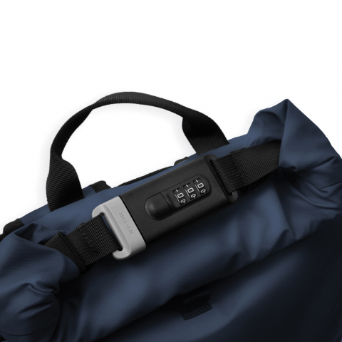 Rucsac Urban anti-furt, 16" [13]