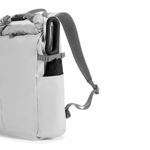 Rucsac Urban anti-furt, 16" [15]