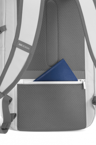 Rucsac Urban anti-furt, 16" [19]