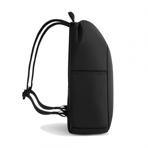 Rucsac Urban anti-furt, 16" [4]