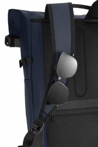 Rucsac Urban anti-furt, 16" [20]