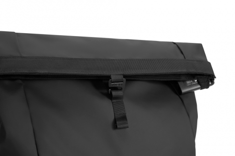 Rucsac Urban anti-furt, 16" [18]