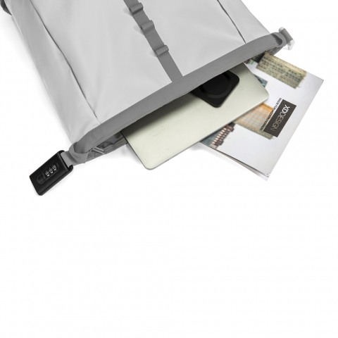 Rucsac Urban anti-furt, 16" [17]