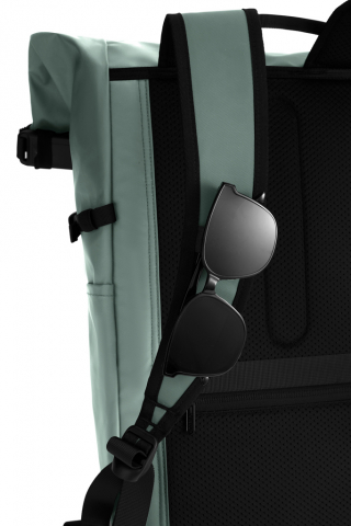 Rucsac Urban anti-furt, 16" [19]