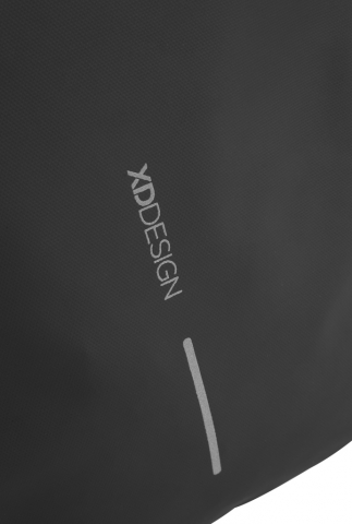 Rucsac Urban anti-furt, 16" [24]