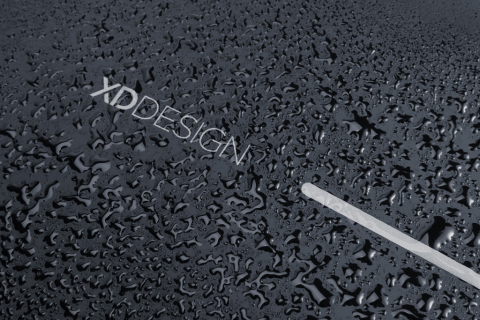 Rucsac Urban multifuncțional cu design anti-furt, 16" [21]