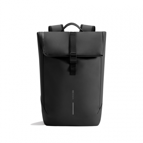 Rucsac Urban multifuncțional cu design anti-furt, 16" [1]