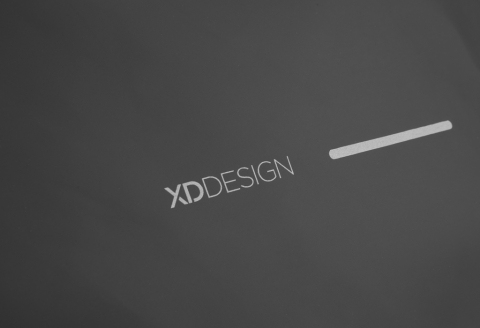 Rucsac Urban multifuncțional cu design anti-furt, 16" [28]