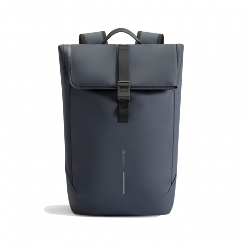 Rucsac Urban multifuncțional cu design anti-furt, 16" [1]