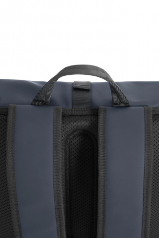 Rucsac Urban multifuncțional cu design anti-furt, 16" [14]