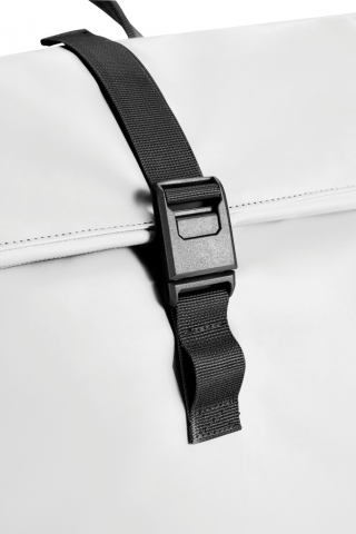 Rucsac Urban multifuncțional cu design anti-furt, 16" [12]