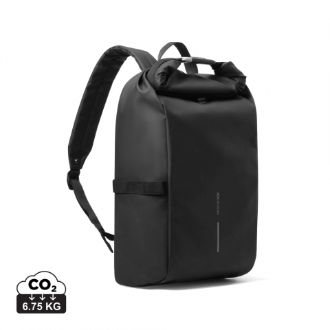 Rucsacuri Antifurt - Rucsac Urban Water Resistant Bike, 24L