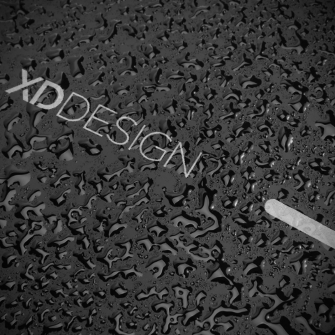 Rucsac Urban Water Resistant Bike, 24L [24]