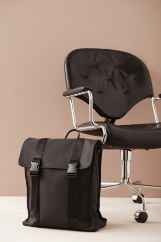 Rucsac VINGA Baltimore [20]