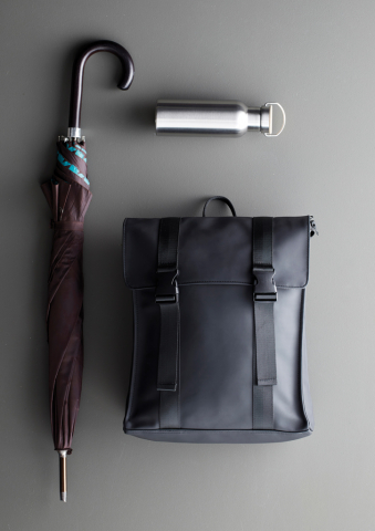 Rucsac VINGA Baltimore [12]