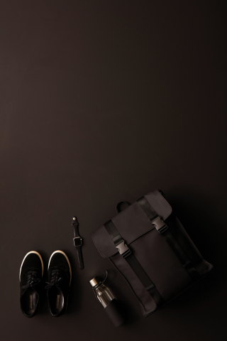 Rucsac VINGA Baltimore [18]