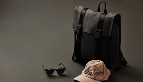 Rucsac VINGA Baltimore [9]