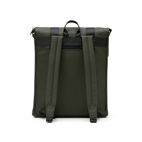 Rucsac VINGA Baltimore [2]