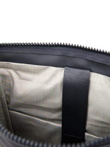 Rucsac VINGA Baltimore [6]