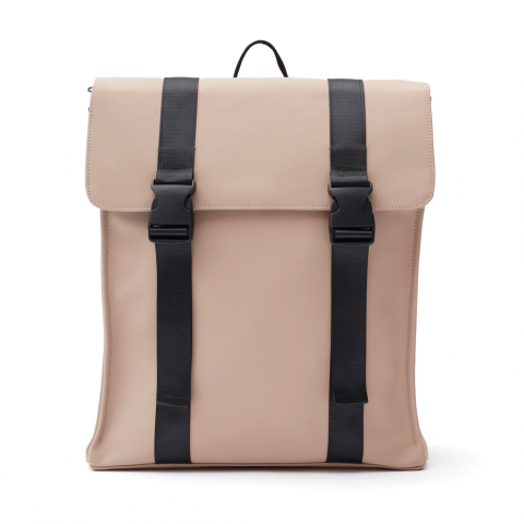 Rucsac VINGA Baltimore [1]