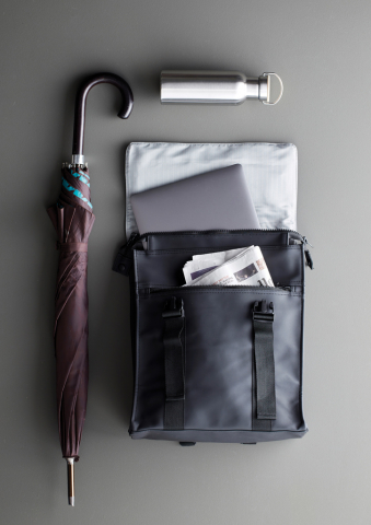 Rucsac VINGA Baltimore [13]