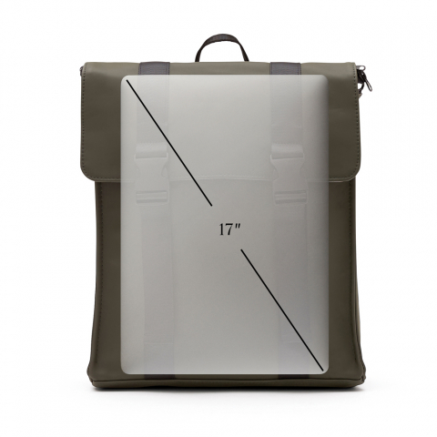 Rucsac VINGA Baltimore [5]